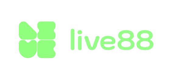 ایزی پیسہ logo