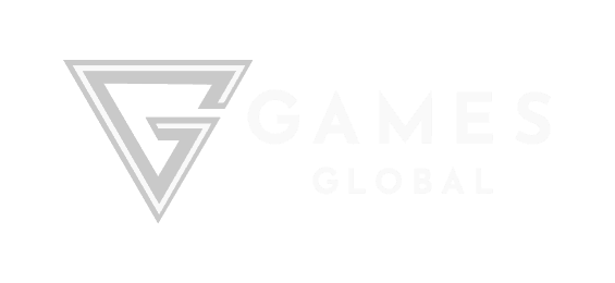میگاپے logo