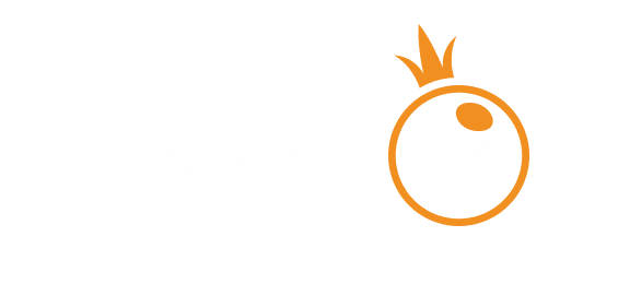 نیٹ بینکنگ logo