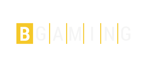 روک پیکٹ logo