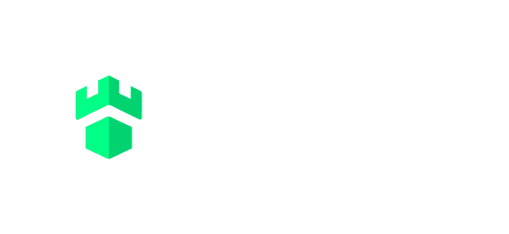 ڈیجیٹل والٹ logo