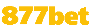pk877bet.com Logo